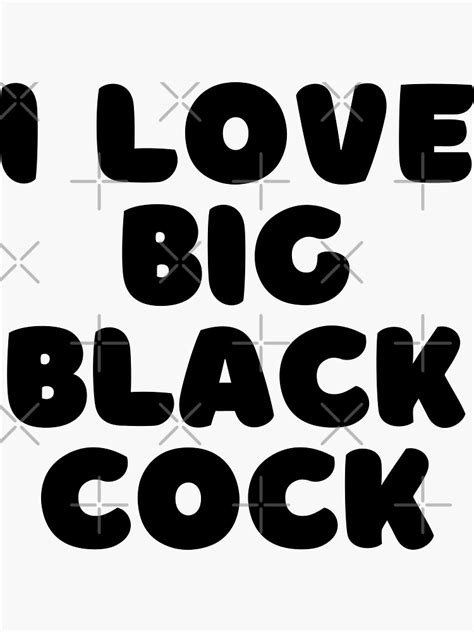 bbc pron|BBC (Big Black Cock) Porn Movies (1,867,840)